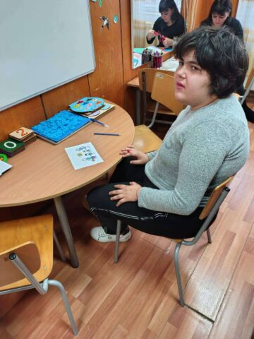 583546432_1333253441931673_488885336576983257_n