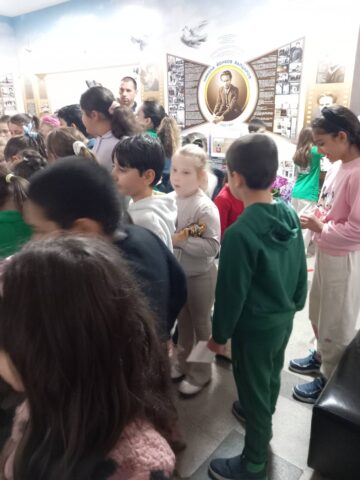 587190687_1338141134776237_6857415707217549302_n