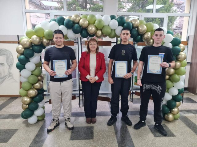 viber_image_2026-01-27_11-14-16-414
