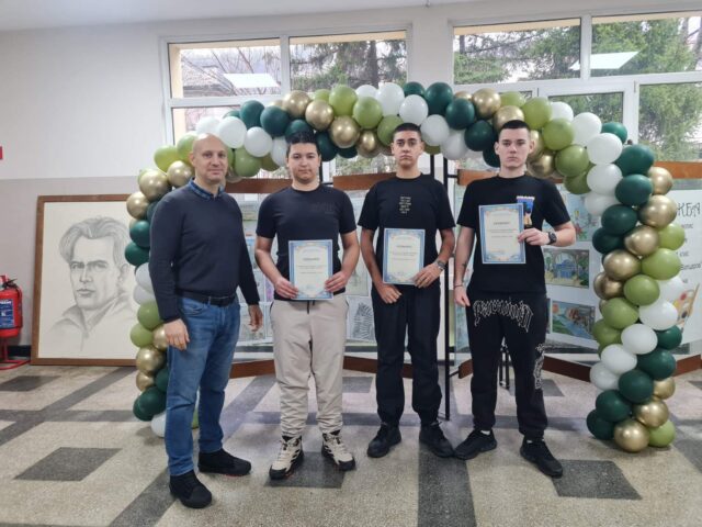 viber_image_2026-01-27_11-14-23-416