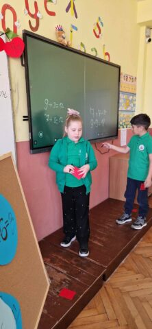 651711952_1423713666218983_7782685599187730393_n